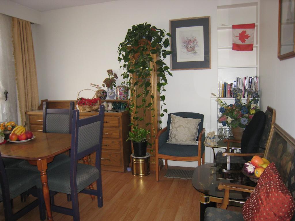 Kelowna Okanagan Lake Hostel Luaran gambar